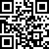 https://mehrnews.com/x33ySm