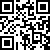 https://mehrnews.com/xQLDW