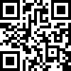 https://mehrnews.com/x35QMV