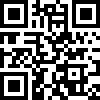 https://mehrnews.com/xSW7C