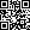 https://mehrnews.com/xZ5RR