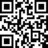 https://mehrnews.com/x3bLN9