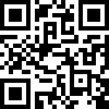 https://mehrnews.com/x39B5Z