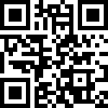 https://mehrnews.com/xsqgq