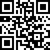 https://mehrnews.com/xLKmb