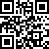 https://mehrnews.com/xx7sm