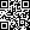https://mehrnews.com/x35YKF