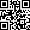 https://mehrnews.com/xqdyx