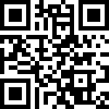 https://mehrnews.com/xSNvF