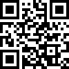 https://mehrnews.com/x3cLRw