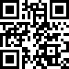 https://mehrnews.com/xXTPR