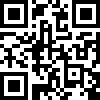 https://mehrnews.com/x3cVyK