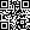 https://mehrnews.com/xYtVx