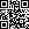 https://mehrnews.com/xr84b