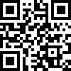 https://mehrnews.com/x37yZF
