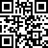 https://mehrnews.com/xVMWs