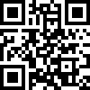 https://mehrnews.com/xJp2B