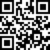 https://mehrnews.com/xnwp5
