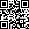 https://mehrnews.com/x39wck