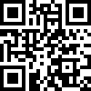 https://mehrnews.com/xYWvZ