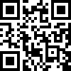 https://mehrnews.com/xFNfB