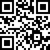 https://mehrnews.com/x3cV2b