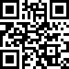 https://mehrnews.com/xWcm3