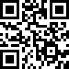 https://mehrnews.com/x38nrx