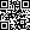 https://mehrnews.com/xpCX2