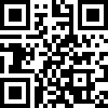 https://mehrnews.com/x38nxT
