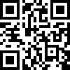 https://mehrnews.com/x35WPh
