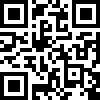 https://mehrnews.com/x3bWbJ