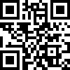 https://mehrnews.com/xXZsd