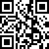 https://mehrnews.com/xT8rR