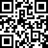https://mehrnews.com/x33TwZ