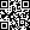 https://mehrnews.com/x35yWK