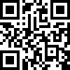 https://mehrnews.com/x3cN9g