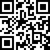https://mehrnews.com/x32Mwk