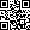 https://mehrnews.com/x3csfs