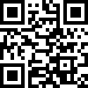 https://mehrnews.com/x37MMm
