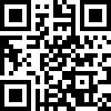 https://mehrnews.com/x372hD