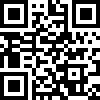 https://mehrnews.com/x3crNv