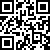 https://mehrnews.com/x3bRDS