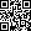 https://mehrnews.com/x36yHR