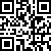 https://mehrnews.com/x388Cd