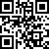 https://mehrnews.com/xPjPj
