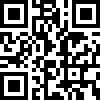 https://mehrnews.com/x3bzcH