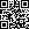 https://mehrnews.com/x37Qbh