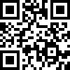 https://mehrnews.com/x36y3R