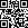 https://mehrnews.com/xGPNy
